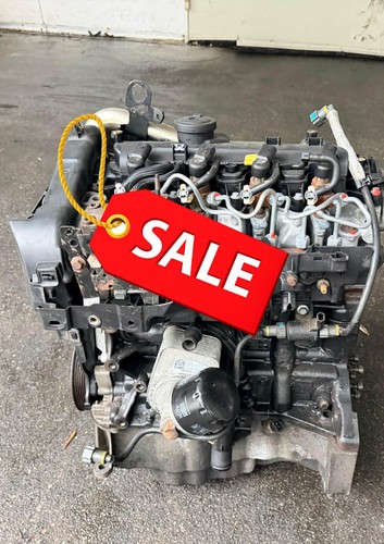 Renault dci k9k412 clio - dci,