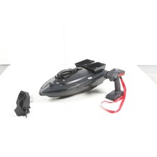 Reely RY-BT540 Fischköder-Boot RC Motorboot Köderboot... + Defekt (280760)