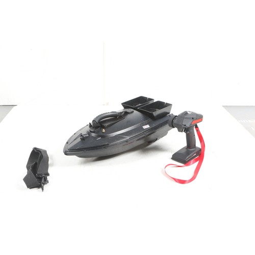 Reely bt540 - reely, ry-bt540