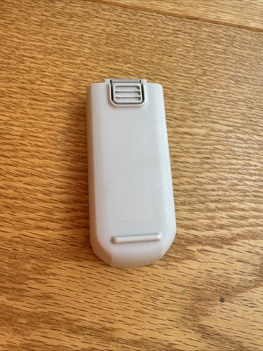 Dji neo akku intelligent - neo,
