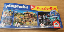 Schmidt Spiele Playmobil