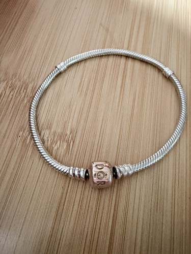 Pandora moments armband cm - moments,