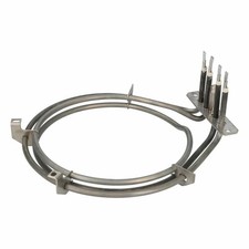 Ringheizung Gaggenau 00267626