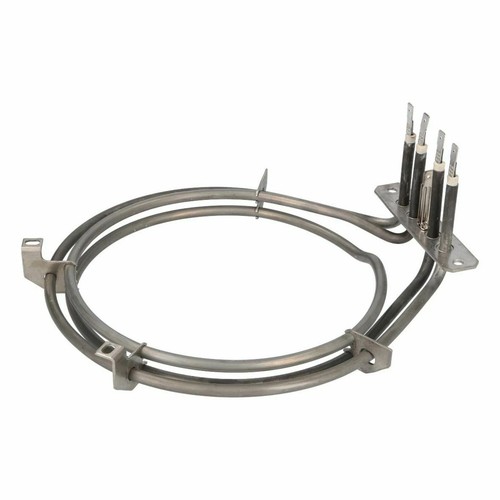 Ringheizung gaggenau 00267626 - ringheizung,