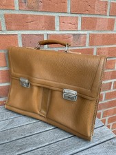 Aktentasche Lehrertasche