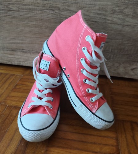 Sneaker damen schuhe - damen,