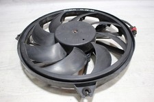 Kühlerlüfter Lüftermotor 9671972780 Peugeot 206+