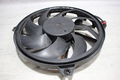 Kühlerlüfter lüftermotor - kühlerlüfter,