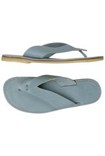 Duckfeet Sandalen Damen