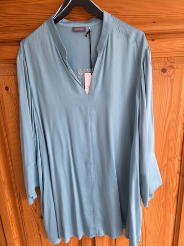 Samoon gerry weber bluse - -,