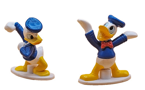 Donald duck disney namkung - donald,
