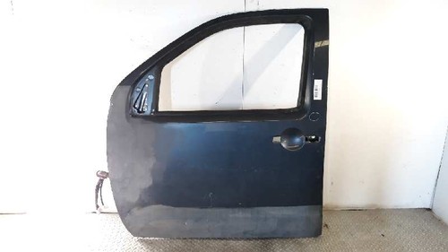 H01015x0mb linke vordere tür - h01015x0mb,