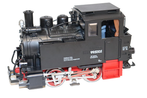 Lgb lehmann 20761 aus - 20761, 70255