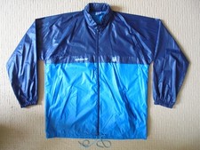 Original Adidas Bundeswehr