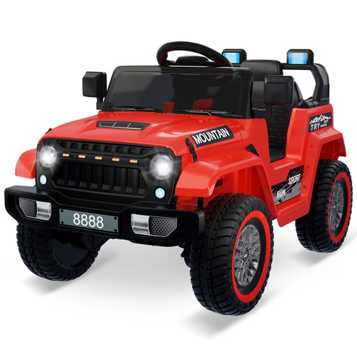 Kinderauto kinder elektroauto - kinderauto,