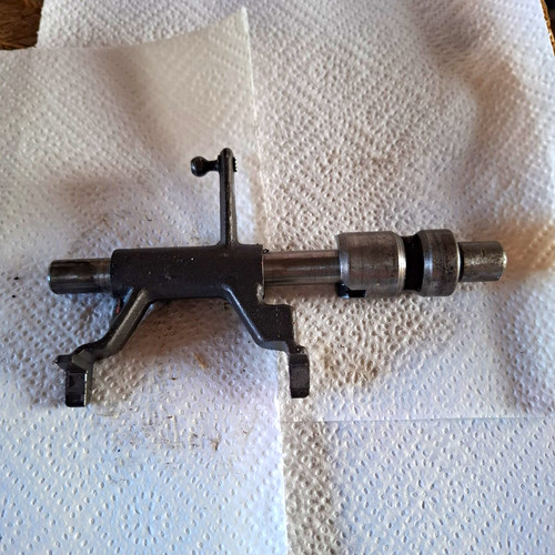 Holder ed2 sachs - ed2, 500