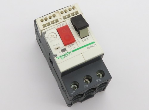 Schneider electric - schneider,
