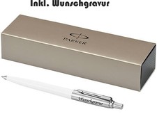 Exklusiver parker - exklusiver,