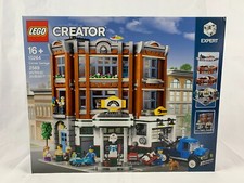 LEGO Creator Expert 10264