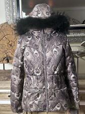 Tolle, edle Skijacke von