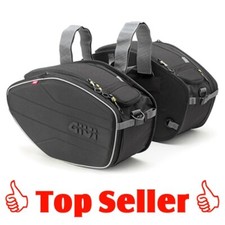 Givi ea101c easy - givi,