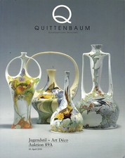 catalogue, katalog Quittenbaum