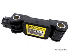 Mitsubishi Grandis 2.0 DI-D Sensor Airbagsensor 8651A015