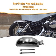 Für HONDA SHADOW 400 750
