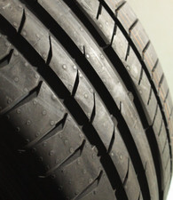 1x Sommerreifen Einzel