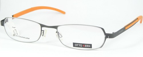 Otto kern von - 3026, 2