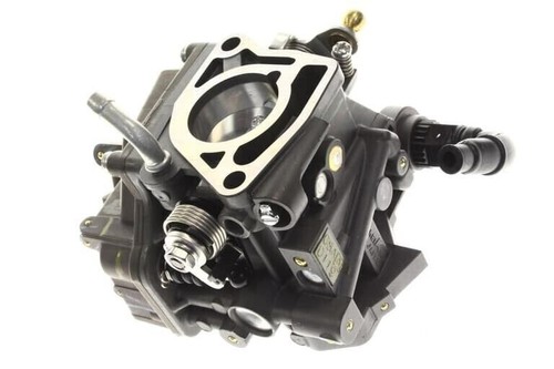 Oem honda bf20 - oem, bf
