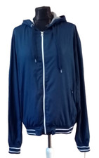 CEDARWOOD STATE, Blouson
