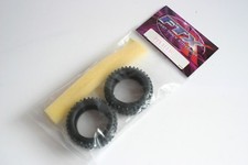 FTX Blaze Reifen (Rhombic) 40