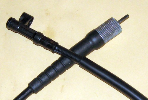 Tachowelle für honda - honda, c