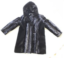 Bexleys kuscheliger weicher