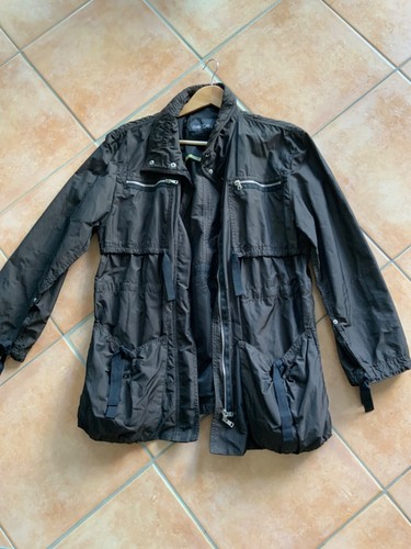 Marc cain jacke - marc,