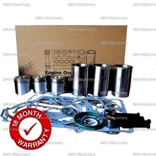 Motor Überholung Set Für