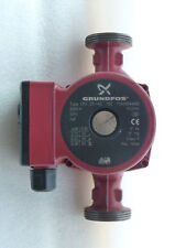 Grundfos UPS 25 - 40