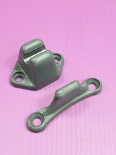 Türfeststeller Türschnapper