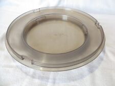 Bosch Universal 6012 6712 6412  0710 MUM6 Deckel zur Rührschüssel Topf Schüssel