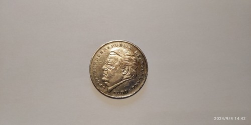 Bundesrepublik deutschland 2 - bundesrepublik,