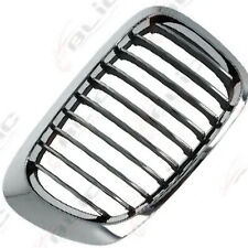 Attrappe rechts für BMW 3