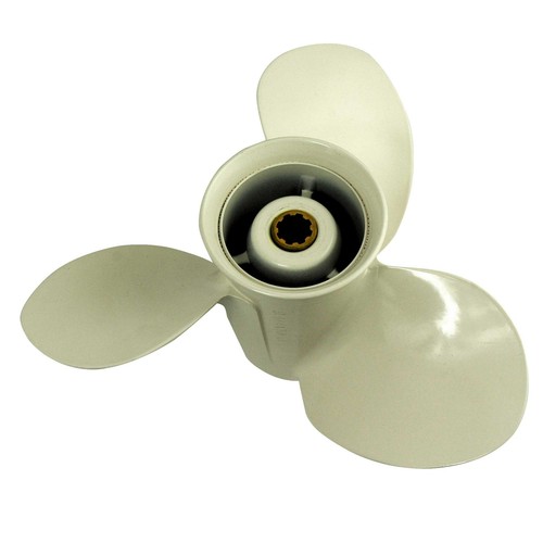 Propeller für yamaha und - propeller,