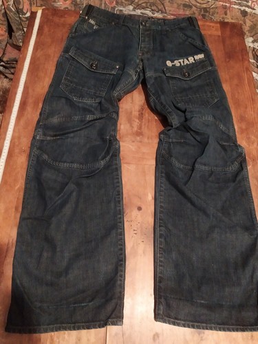 Star storm elwood - g,