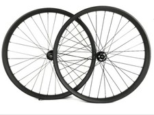 Zoll mtb carbon räder - zoll,