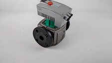 WILO Hocheffizienzpumpe Stratos 32/1-10 De 2103612/17w42 (1 Jahr Garantie)