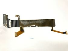 Displaykabel LCD screen Video cable für IBM Lenovo ThinkPad T61 version 15.4''