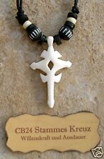 CB 24 / Keltisches Magische