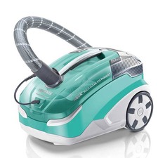 B-Ware THOMAS Multi Clean X10