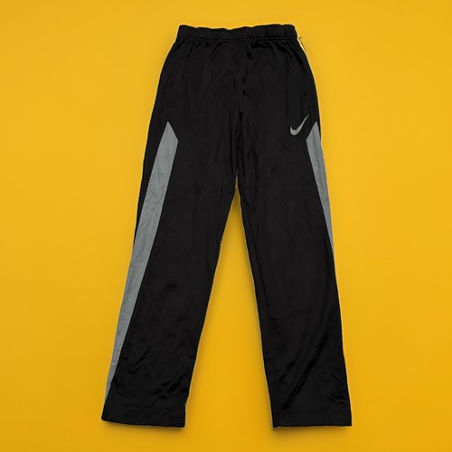 Nike dri fit herren - dri,